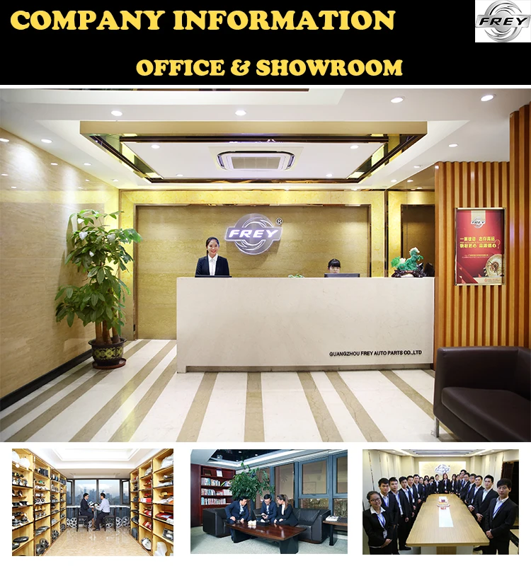 office and showroom-1.jpg