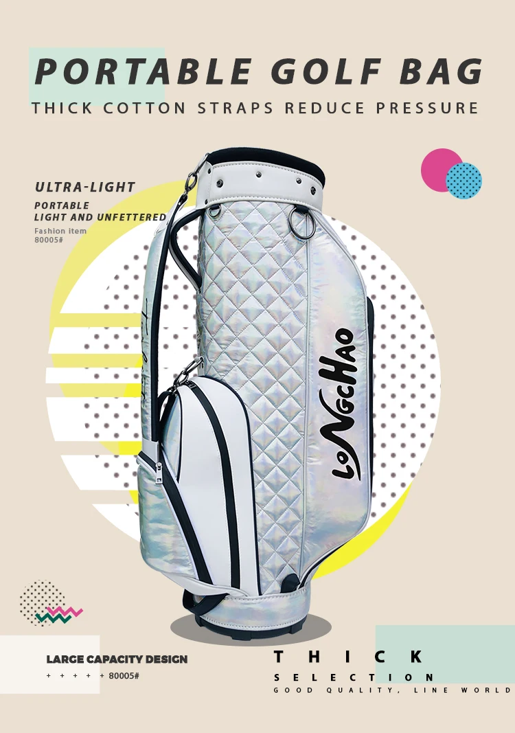 80005#2006#1007#-_01