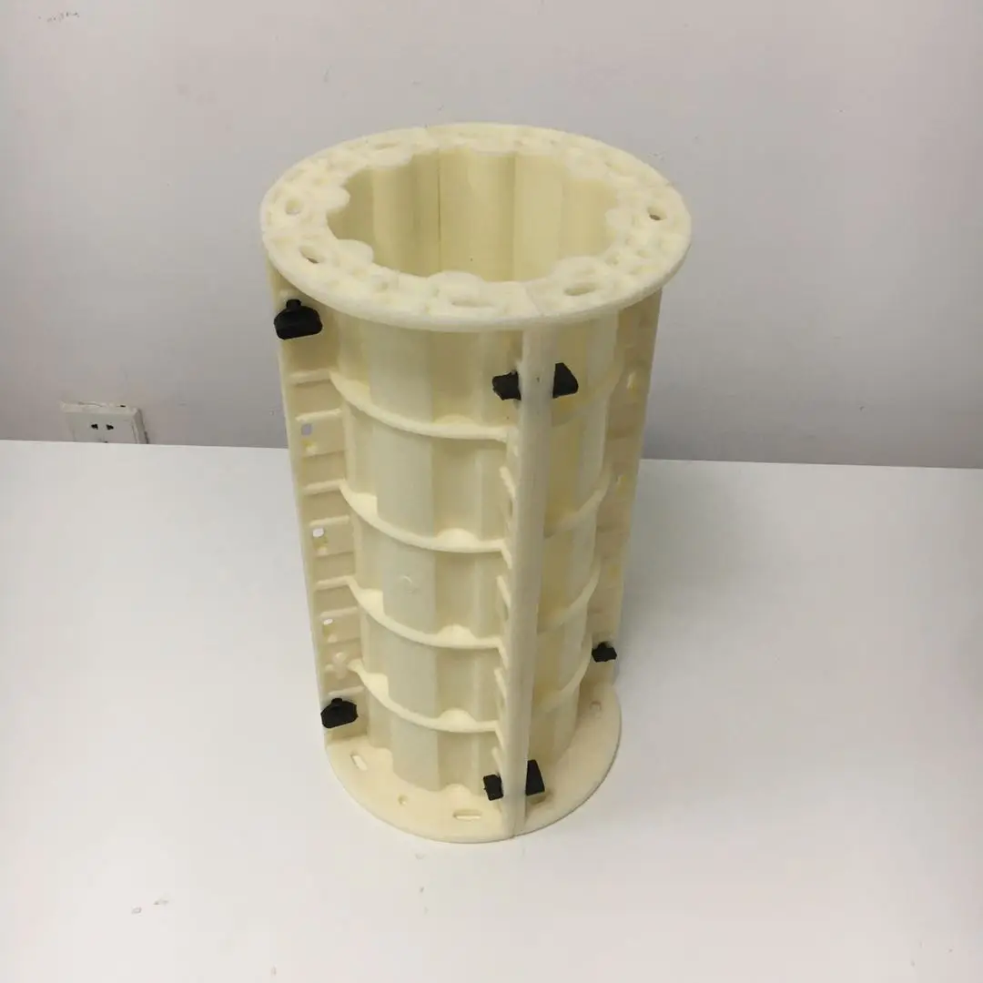 buy columns for home