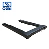 Long Lasting Precision Digital Counting Load Beam Bar Electronic Scales