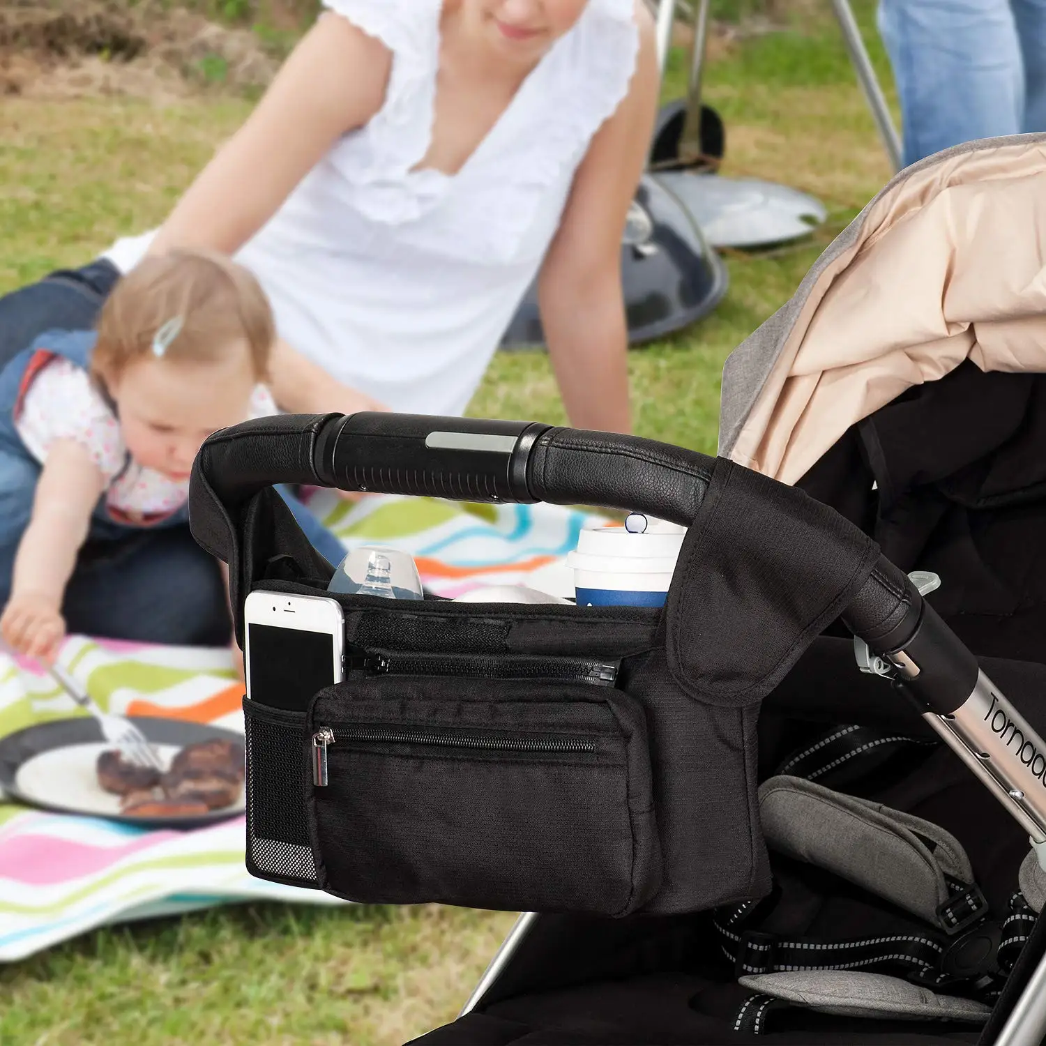 Stroller7.jpg