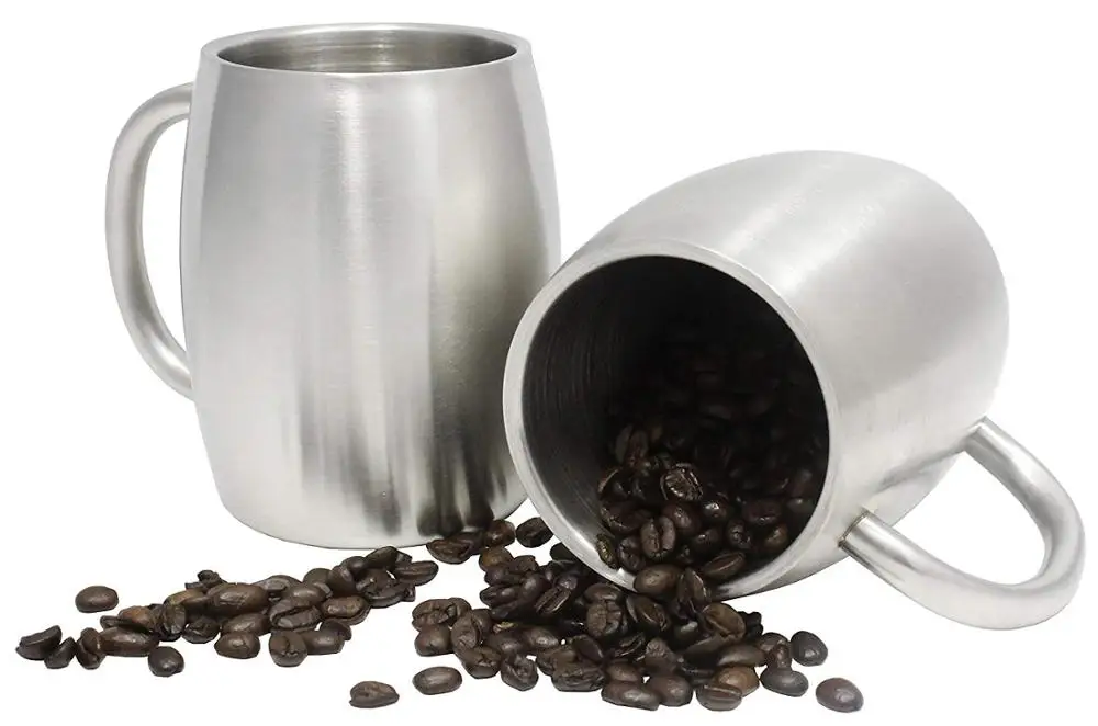 coffee (38).jpg