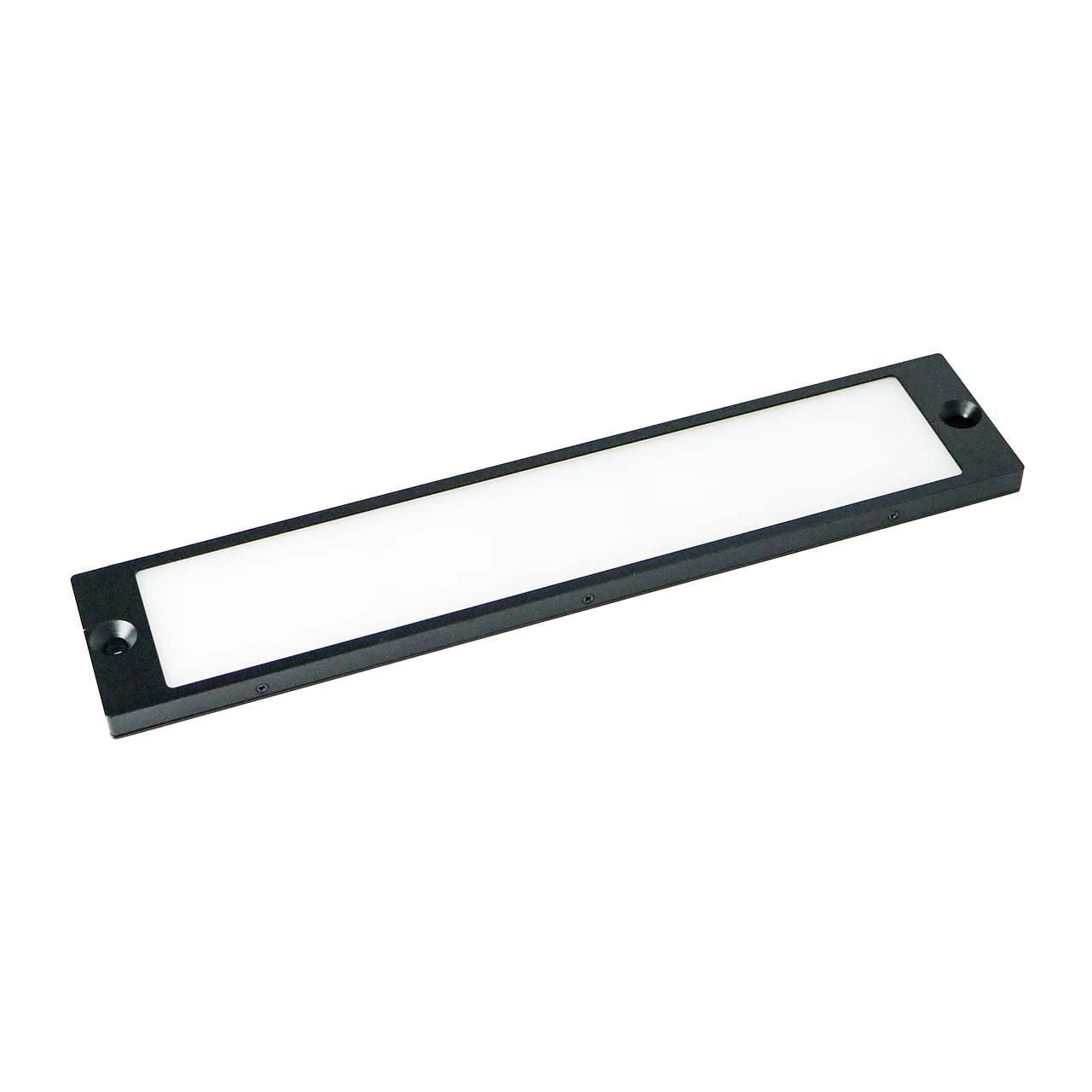 product led 24v 29060mm backlight inspection machine vision led backlight flat for industrial vision systems-2