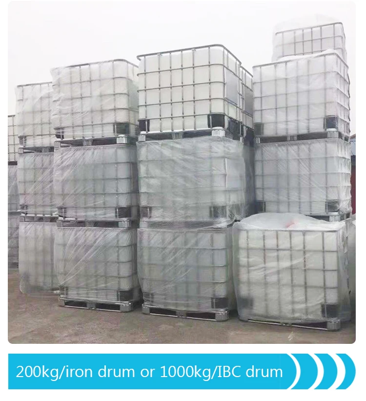 polydimethylsiloxane price