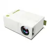 Home Theater Multimedia Led Mini Computer Lcd Projector