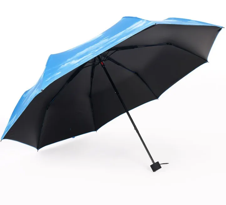 所有行业  家居厨房  雨档 雨伞          产品说明 大小 21 "肋骨