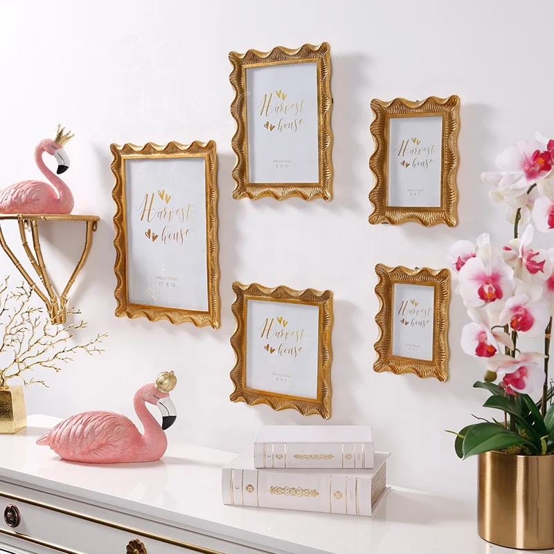 15  coco luxe frame  (1).jpg