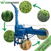 /product-detail/weiwei-large-feed-processing-automatic-silage-making-machine-corn-maize-baler-animal-machine-animal-extruder-60808024765.html
