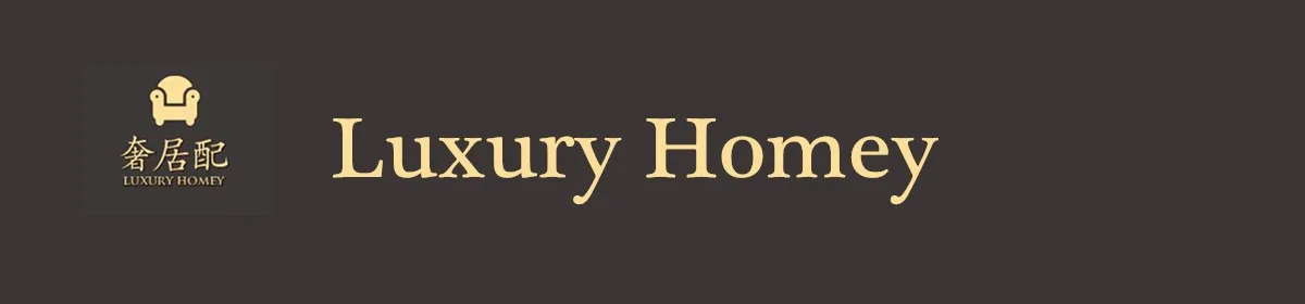 Foshan Aliye Home Furniture Co., Ltd. Furniture, Lights Foshan Aliye Home Furniture Co., Ltd. Furniture, Lights