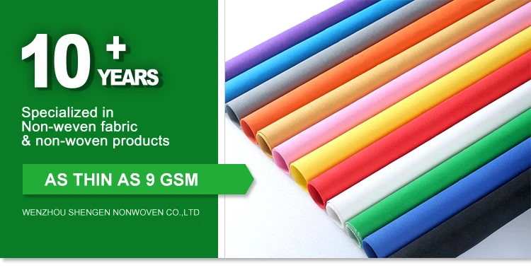 1-Nonwoven_01