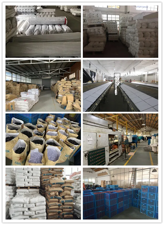 眼镜盒有限公司,作为中国领先的光学眼镜袋公司之一,专业研发和生产