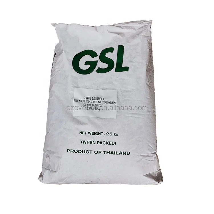 Usp Standard Absorbable Dusting Powder Industrial Grade Modified Corn