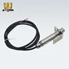 4-20 ma Infrared high temperature sensor