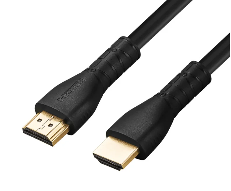High Quality ultra hd connection line 2.1 cable hdmi for your family cinema - ANKUX.COM