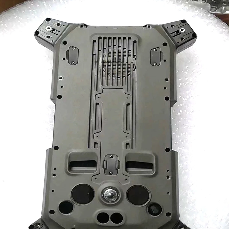 Bottom Shell for DJI Matrice M300 300RTK - Durable & Compatible