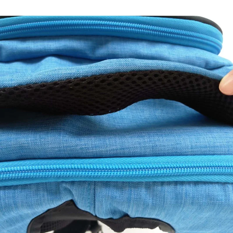 smiggle backpack