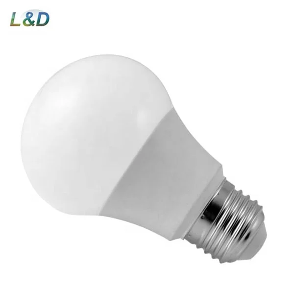 CE RoHS Low Cost LED Light Bulb 15 Watt Dimmable LED bulb