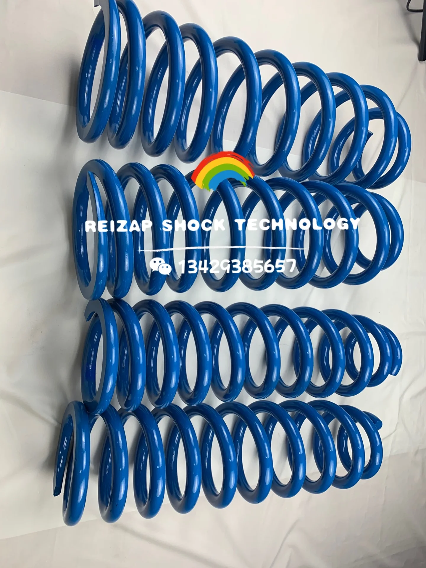 IMG_4264(20191227-161846)