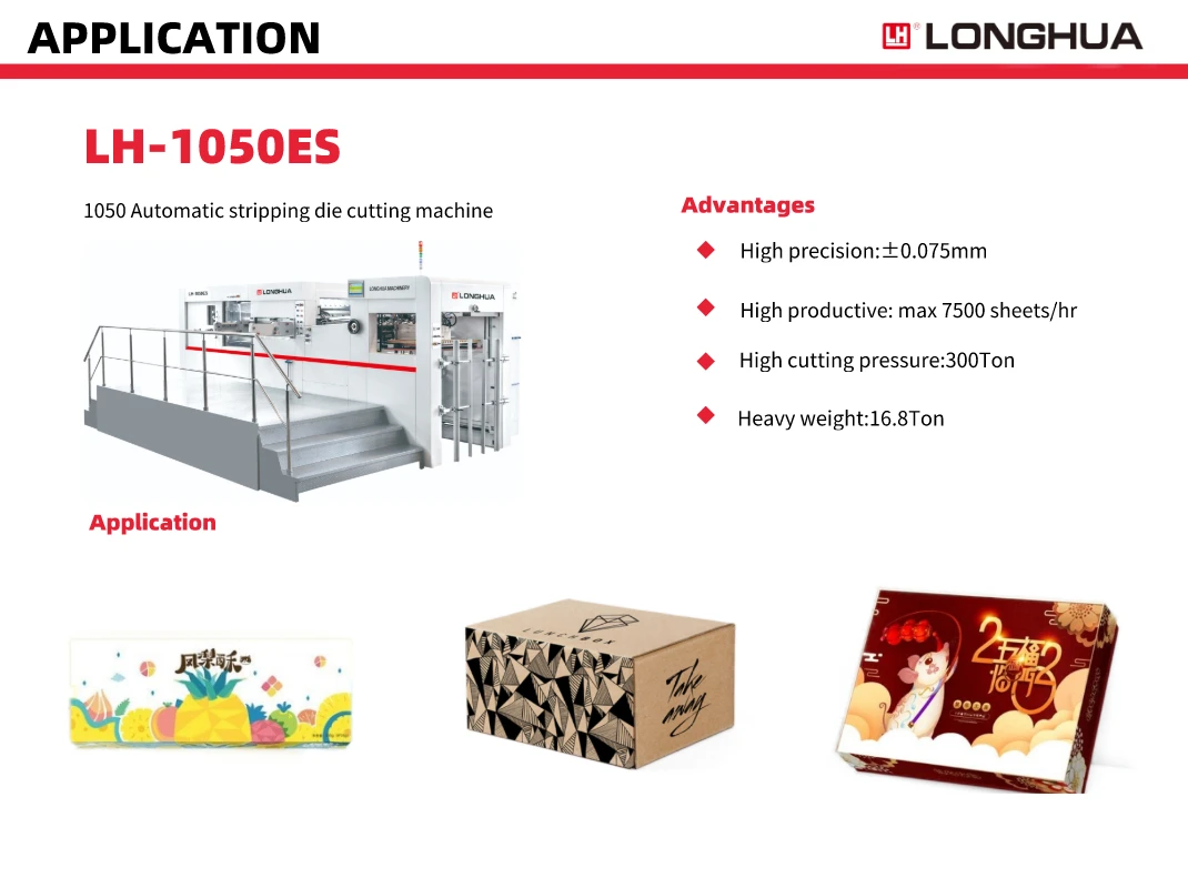 1050ES