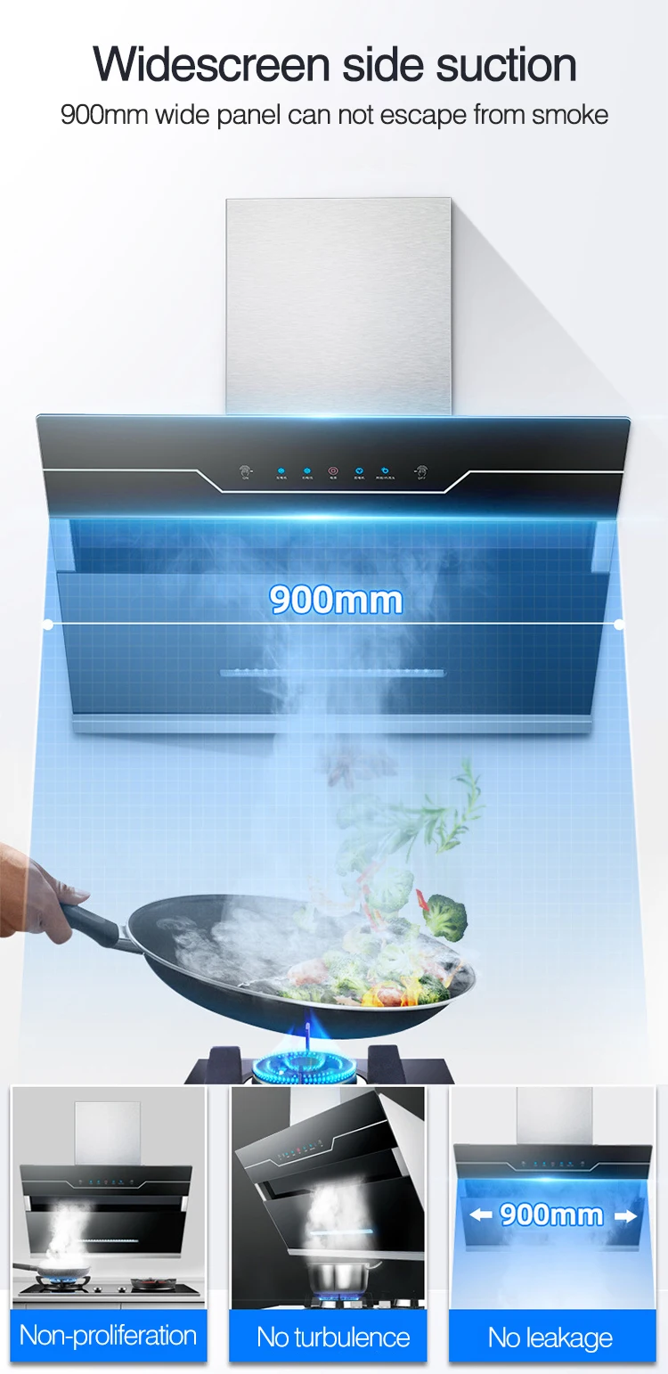 Range-Hood_03.jpg