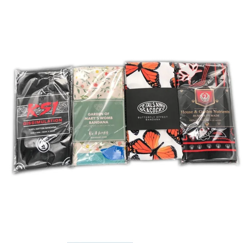 bandana package 1.png