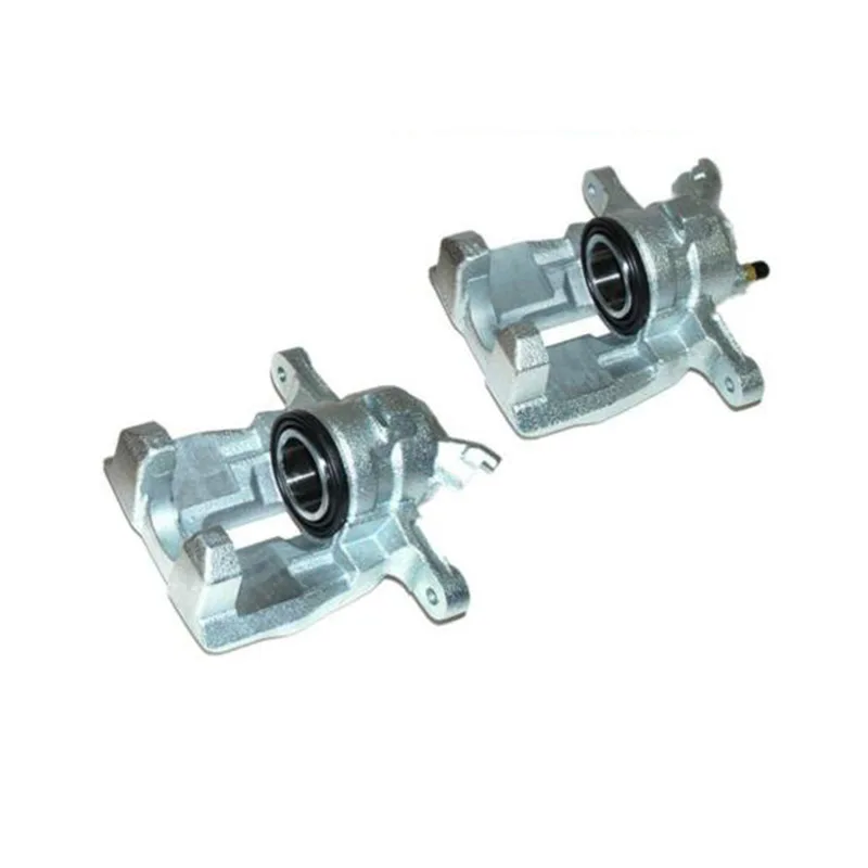 SOB500042 & 52.jpg