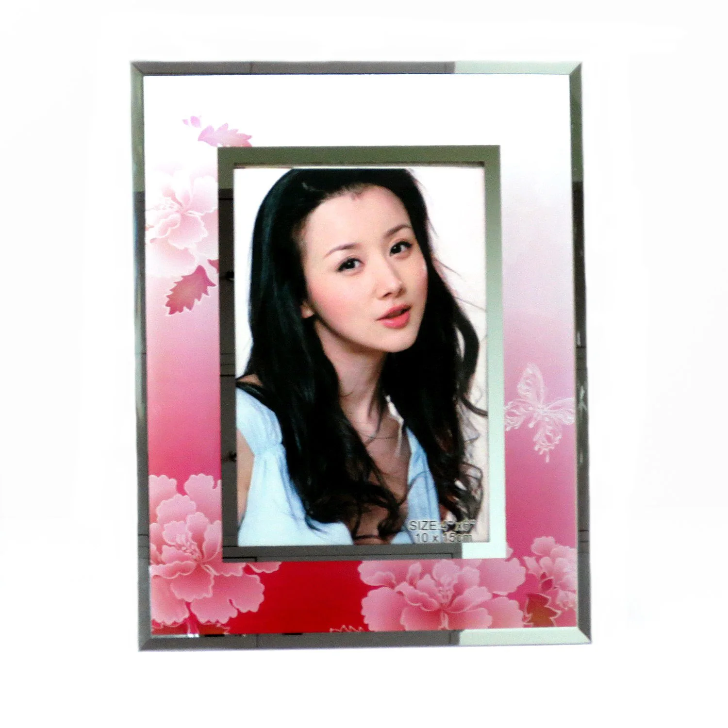 ZY-S9304.JPG