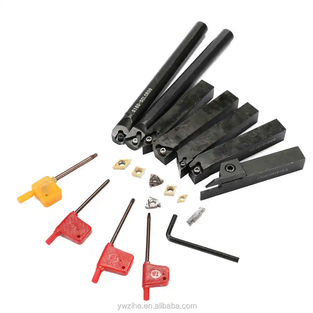 AHL9145 x (3)_zip.jpg