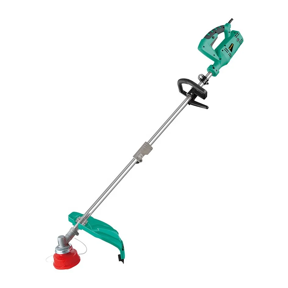 
MEIHUI grass cutting machine garden grass trimmer cordles grass trimmer 