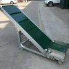 /product-detail/customized-small-incline-conveyor-belt-incline-cleated-hopper-belt-conveyor-62376309667.html