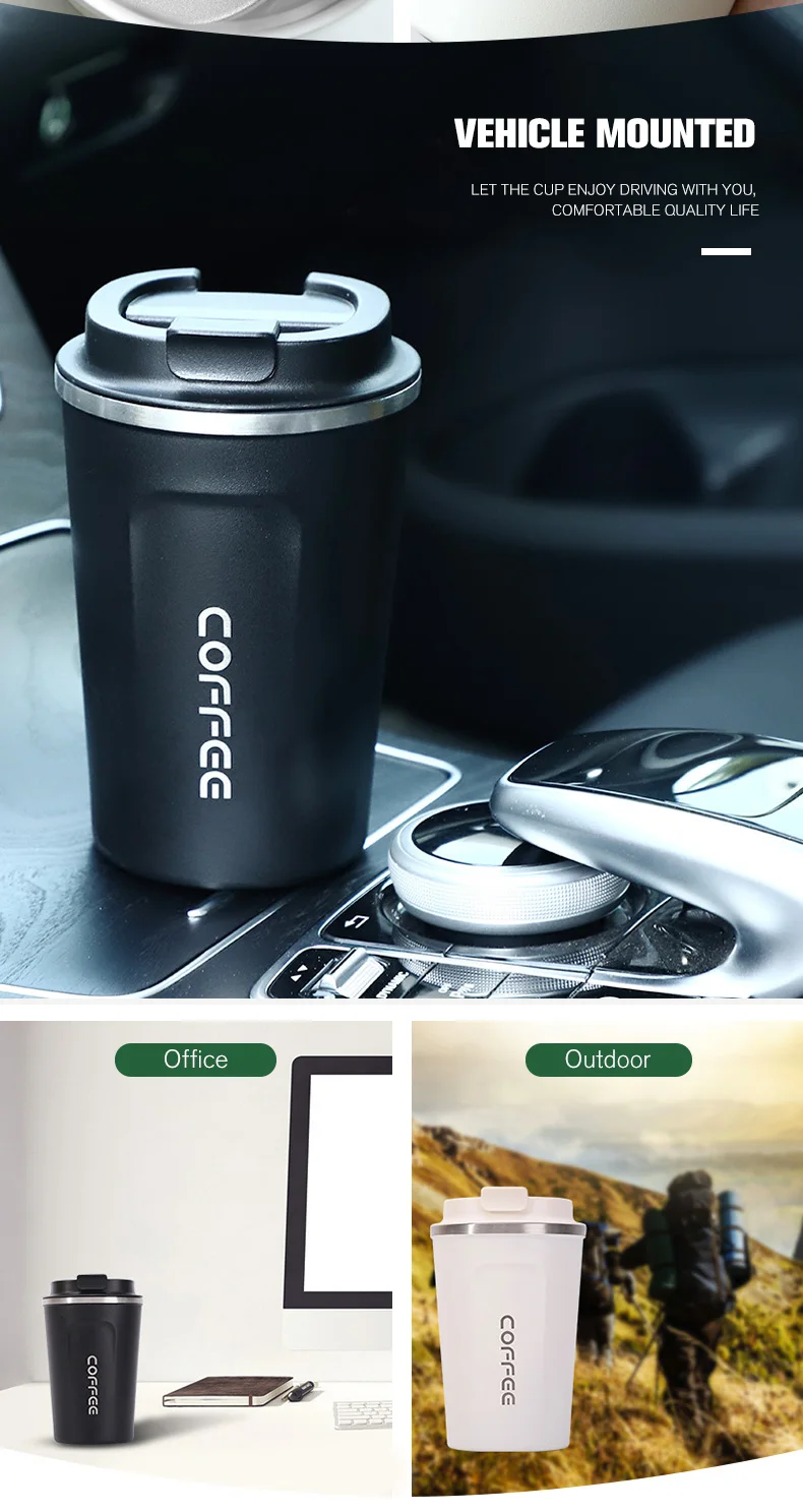 stainless-steel-cup_04