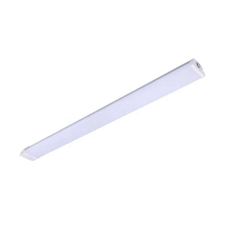Competitive price with high quality integrated led linear light best products for import