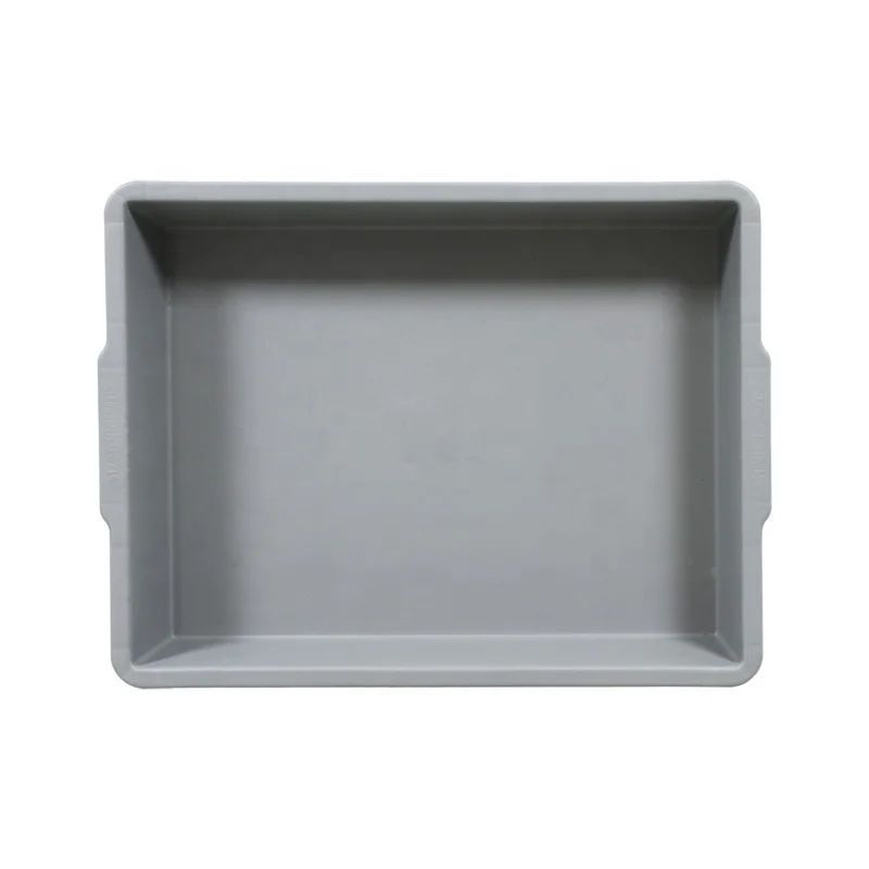 Safeagle Seb002 Xray Baggage Search And Screening Trays Suitable For
