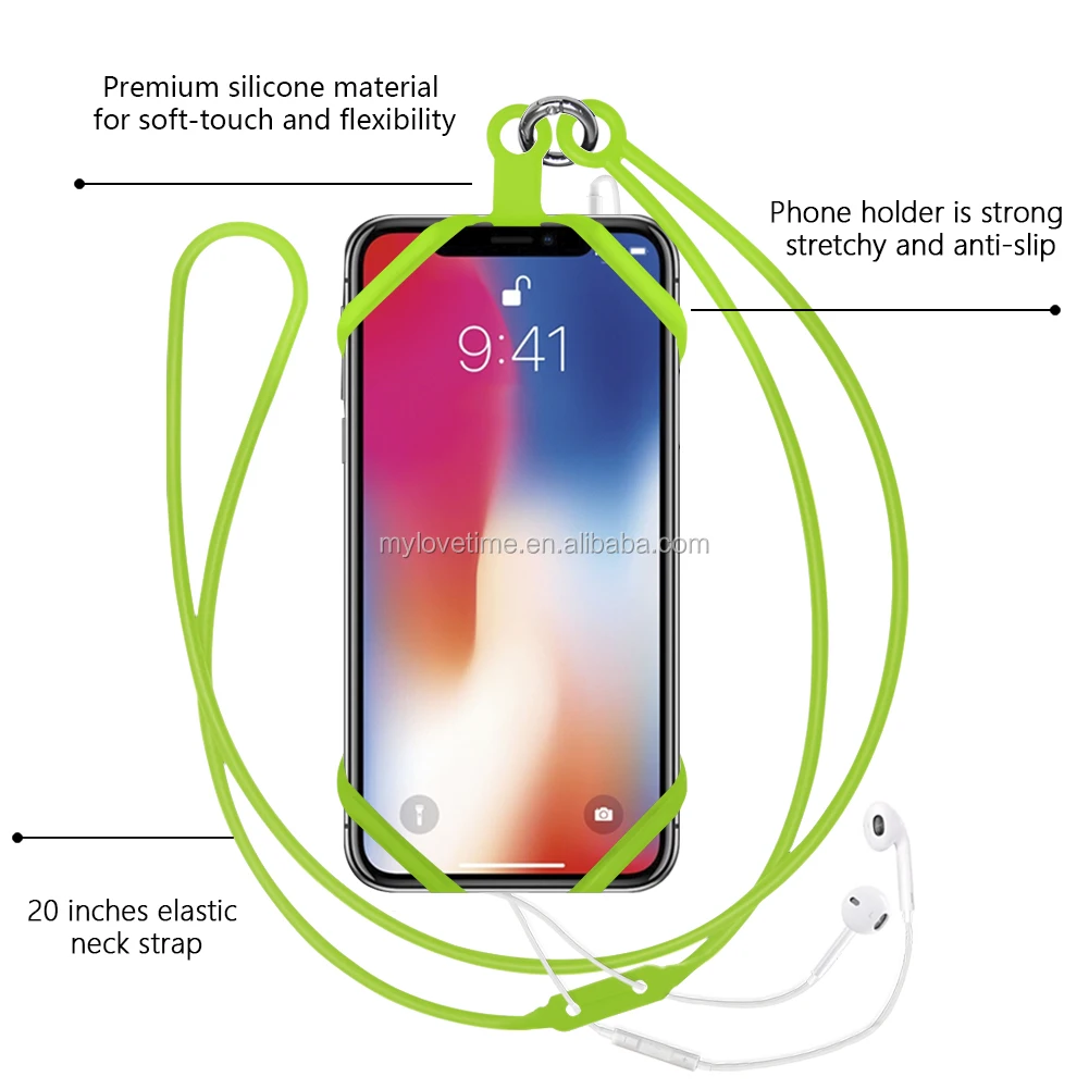 1 (4)(1).jpg