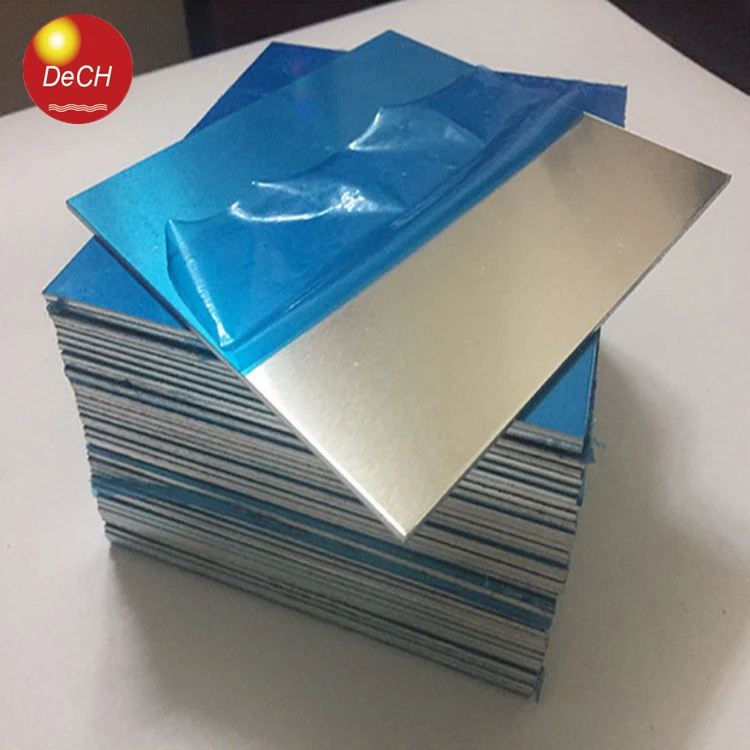 aluminium plate -1.jpg