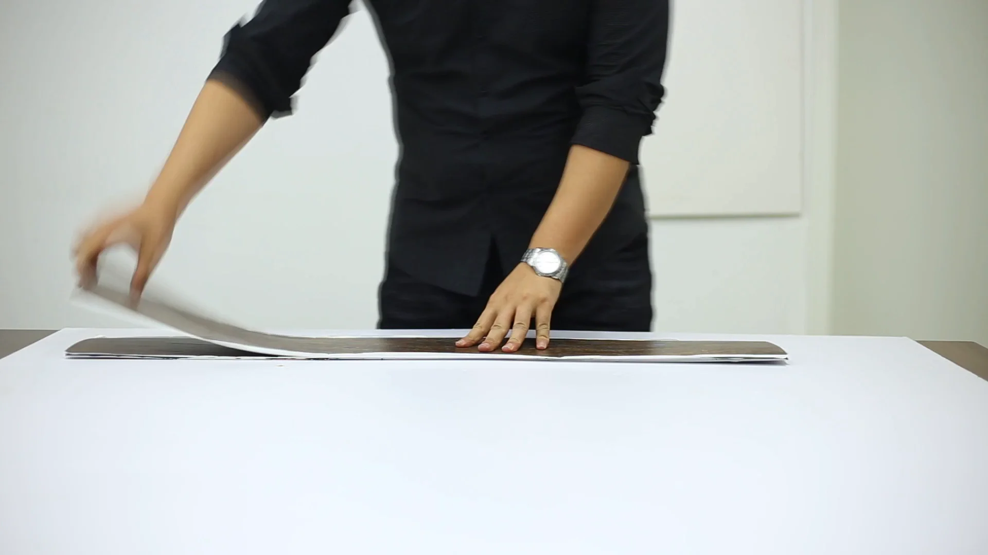 Best Selfadhesive Vinyl Tiles 1.3mm Floor Price In Sri Lanka Buy