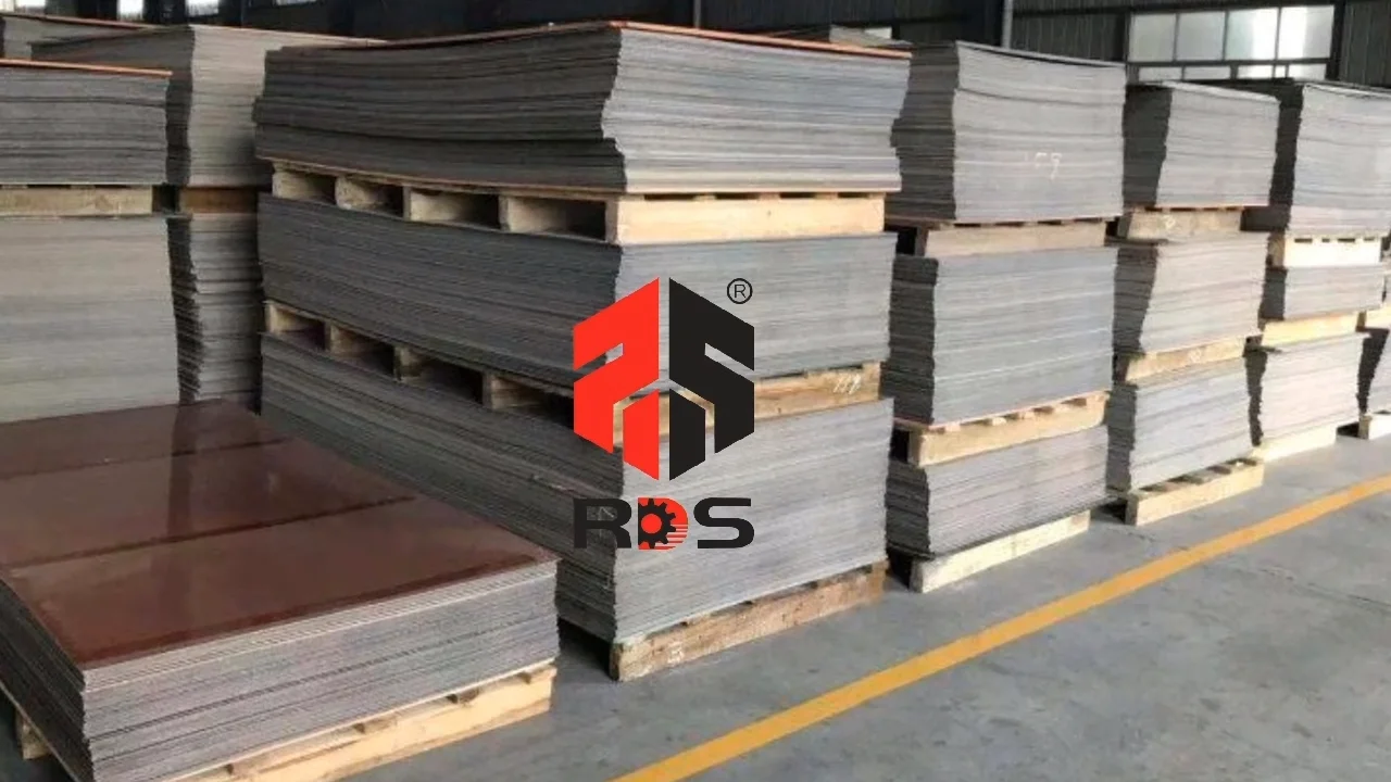 3021 Bakelite Sheet Electrical Insulation Phenolic Board Buy Phenolic Board,Electrical