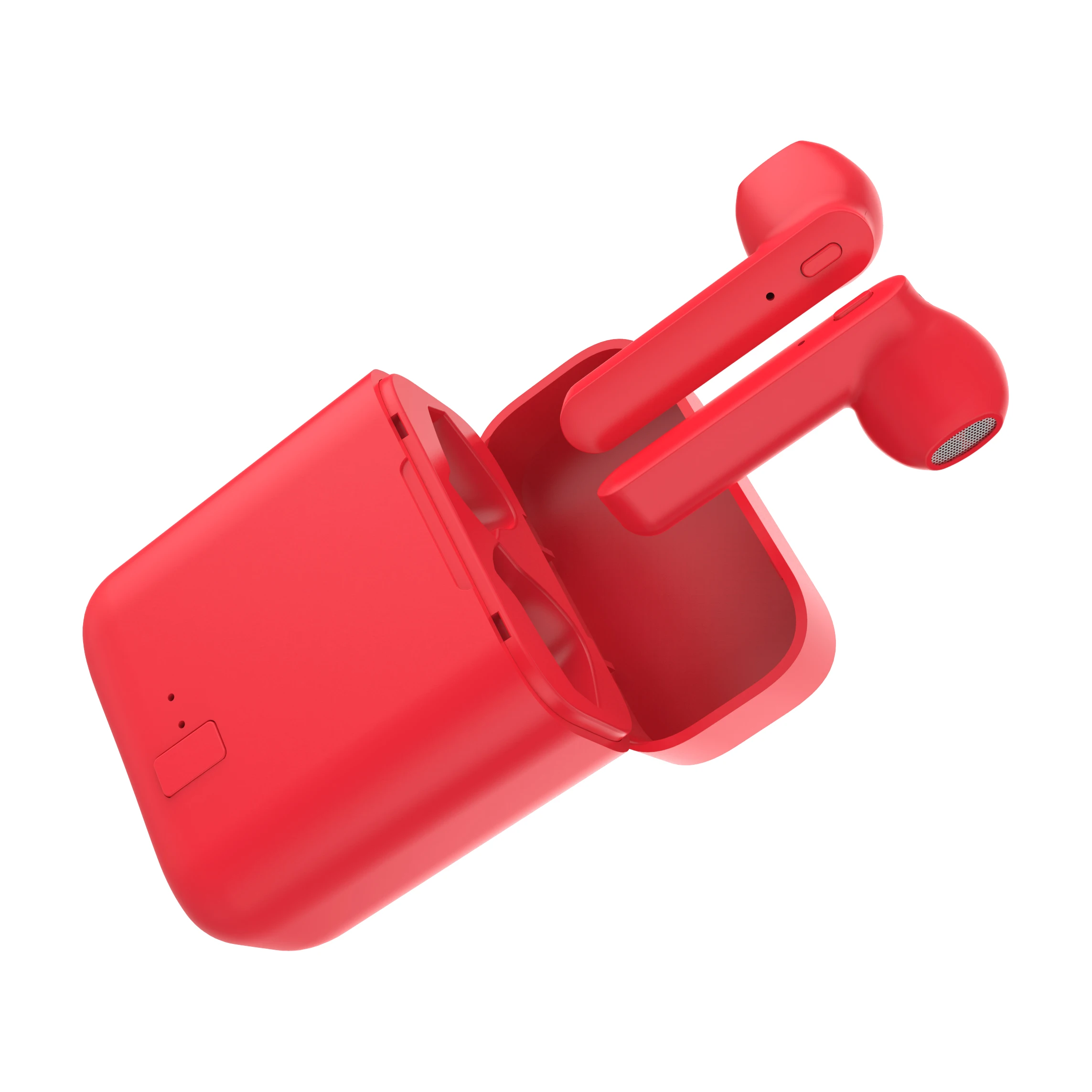 stereo earbuds (5).jpg