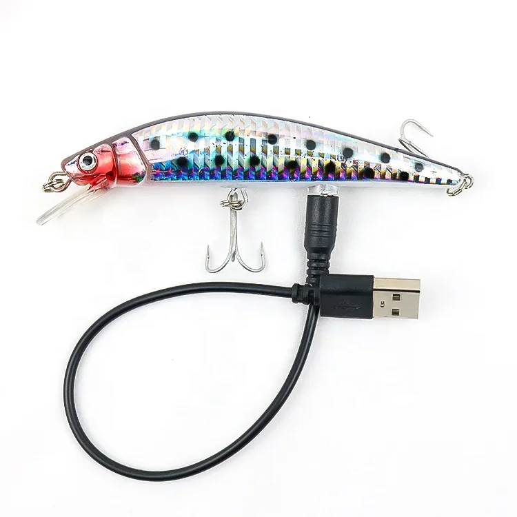 best net to use while fishing on a wallet Net Man The most innovative, hands-free net carrying system in the world!