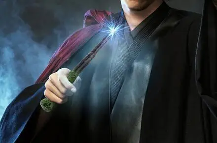 harry potter magic stick3.jpg