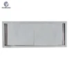 /product-detail/sliding-door-stainless-steel-commercial-restaurant-hanging-kitchen-cabinet-62374452352.html