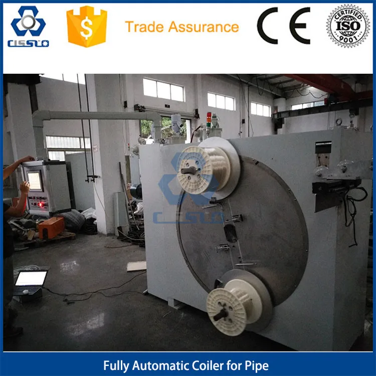 COILER WINDER (1).jpg