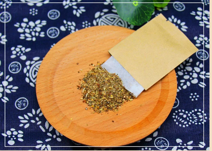 breast enlargement tea7.png