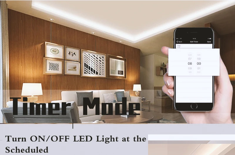 Strip-Controller-Detail_04