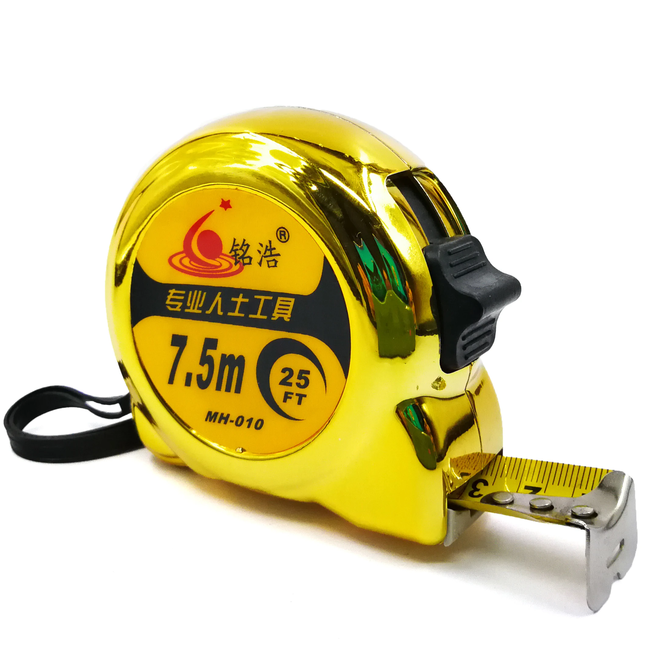 tape measure manufacturers