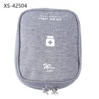 Transparent pvc cosmetic bag Travel wash zipper bag Three-dimensional cosmetic set packaging bag