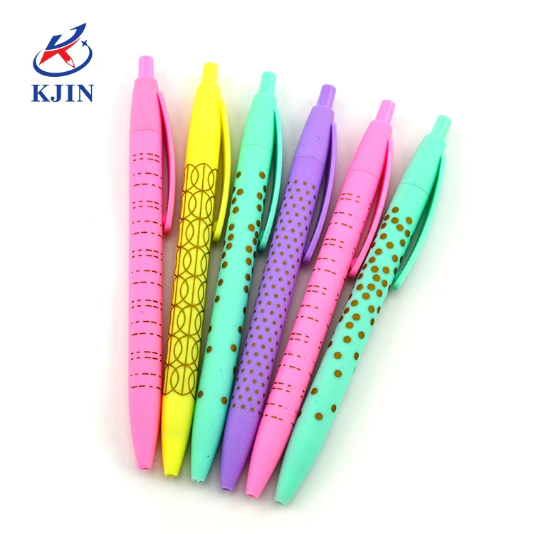 Baril Marque De Luxe Pas Cher Grossiste clip stylo-Acheter les meilleurs clip stylo lots de la Chine