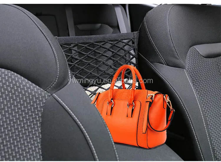 car storage net  (6).jpg