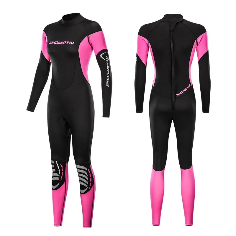 High Quality Spearfishing Wetsuit 7mm,Fishing Camo Diving Sharkskin