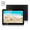 10.1 inch Android 6.0 Tablet PC Quad Core 3G Dual SIM Card + 16GB IPS Screen FHD
